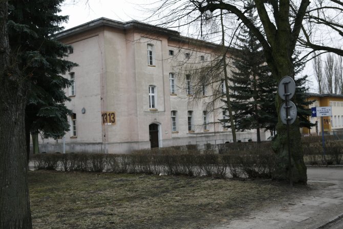 Dziekanka_building No 13.jpg